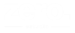 Marca de colaboración