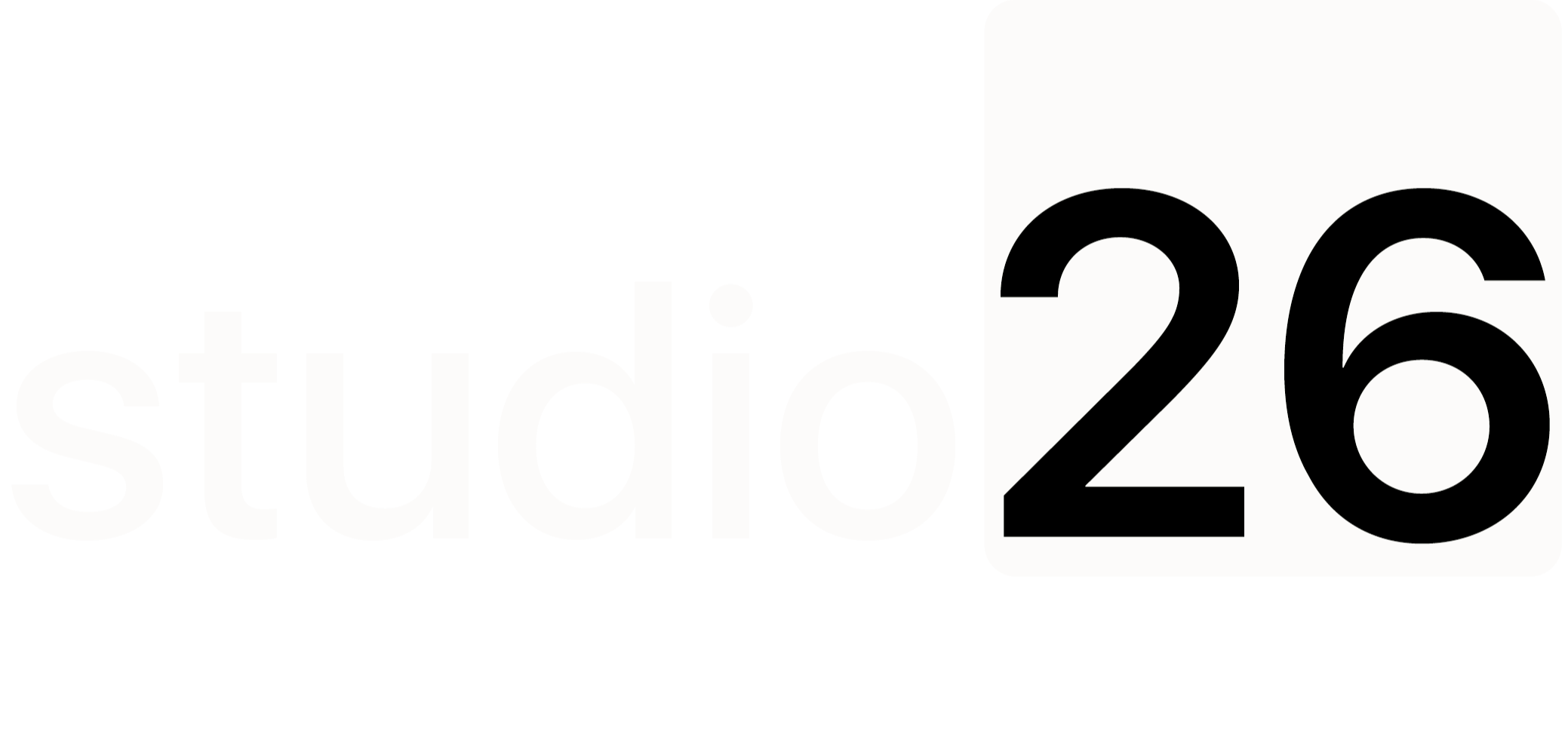 Marca de colaboración